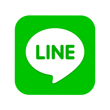 リップスのLINE@