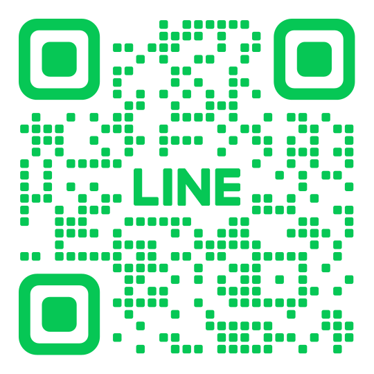 リップスのLINE@