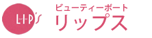 豊川市 LIP'S(リップス)